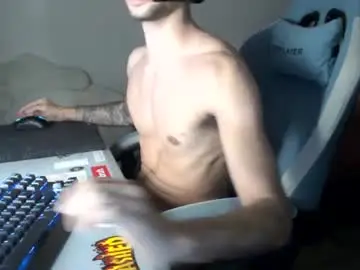 Chaturbate Watch Live Sex Cams of papijakey