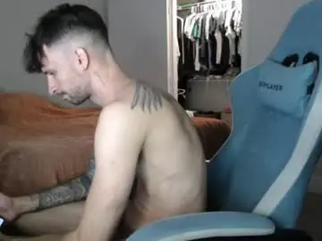 Chaturbate Private Sex Chat of papijakey