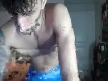 Chaturbate Best Webcam of papijakey