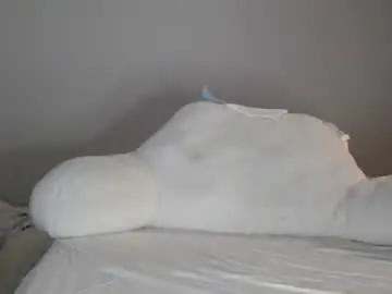 Chaturbate Adult Video Chat of papijakey