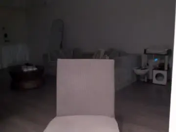 Chaturbate Live Sex Cam of papijakey