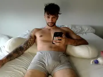 Chaturbate Private Sex Chat of papijakey