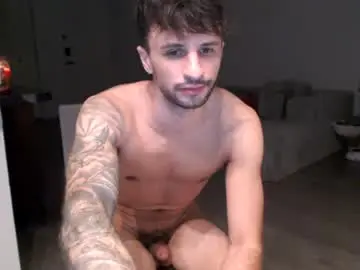 Chaturbate Adult Webcams of papijakey