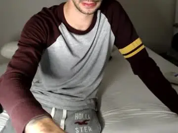 Chaturbate Adult Webcams of papijakey