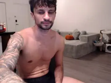 Chaturbate Sex Chat of papijakey