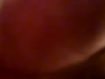 Chaturbate Nude Webcam of pete_mac