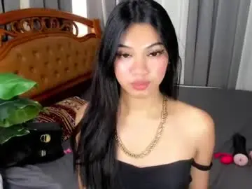 Chaturbate Live Porn of prettyhothugecock