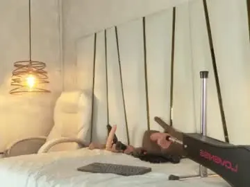 Chaturbate Live Sex of rubi_lovee