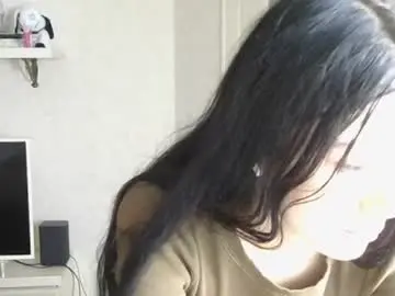 Chaturbate Nude Webcam of saltedcaramely