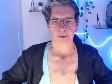 Chaturbate Adult Webcams of selena_ferreira