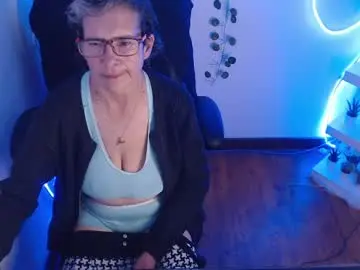 Chaturbate Free Live Porn of selena_ferreira