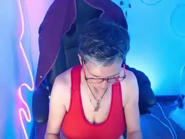 Chaturbate Free Live Porn of selena_ferreira