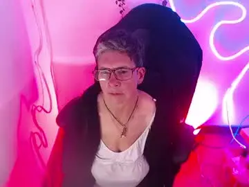 Chaturbate Sex Chat of selena_ferreira