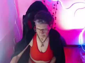 Chaturbate Live Sex Cam of selena_ferreira