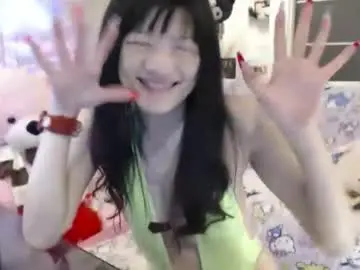 Chaturbate Free Live Porn of silviajpn