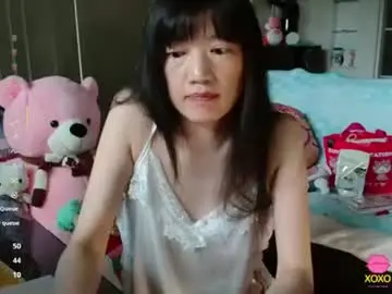 Chaturbate Adult Webcams of silviajpn