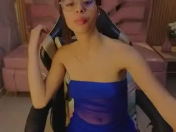 Chaturbate Adult Video Chat of sophia__s