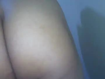 Chaturbate Live Sex of superboy977