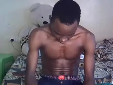 Chaturbate Free Porn Cam of thirstyspoiller254