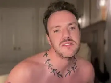 Chaturbate Live Porn of trailtrade