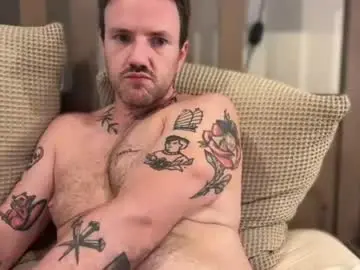 Chaturbate Live Sex Cam of trailtrade