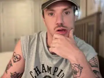 Chaturbate Best Webcam of trailtrade