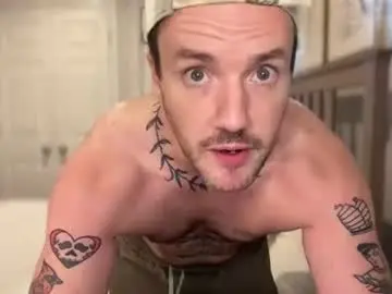 Chaturbate Live Porn of trailtrade