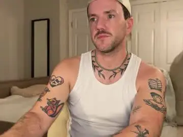 Chaturbate Watch Live Sex Cams of trailtrade