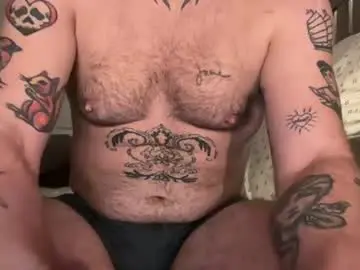 Chaturbate Sex Chat of trailtrade