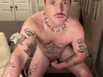 Chaturbate Sex Cam of trailtrade