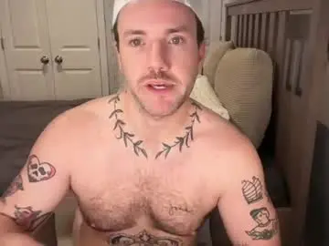 Chaturbate Private Sex Chat of trailtrade