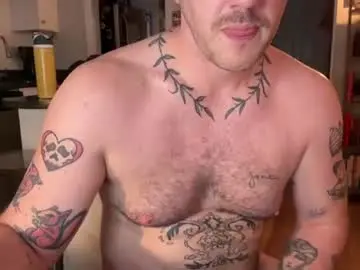 Chaturbate Best Webcam of trailtrade