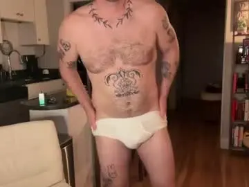 Chaturbate Free Porn Cam of trailtrade