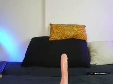 Chaturbate Adult Webcams of trophy_milf