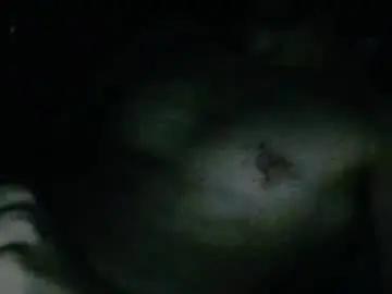 Chaturbate Sex Cam of tsukyo