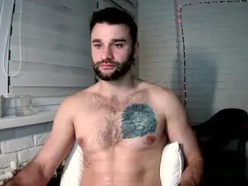 Chaturbate Live Sex Cam of unnknow2024