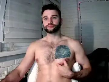 Chaturbate Best live sex cam show of unnknow2024