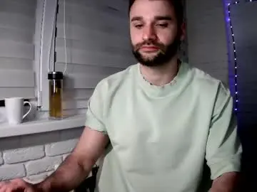 Chaturbate Private Sex Chat of unnknow2024