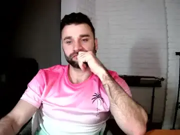 Chaturbate Adult Video Chat of unnknow2024