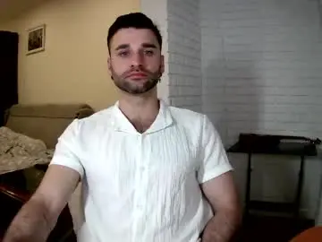 Chaturbate Adult Webcam of unnknow2024