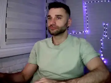 Chaturbate Free Live Porn of unnknow2024