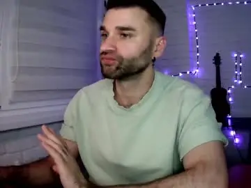 Chaturbate Best Webcam of unnknow2024