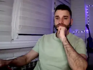Chaturbate Private Sex Chat of unnknow2024