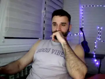 Chaturbate Live Sex of unnknow2024