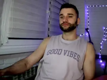 Chaturbate Free Porn Cam of unnknow2024