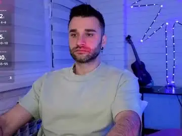 Chaturbate Live Porn of unnknow2024