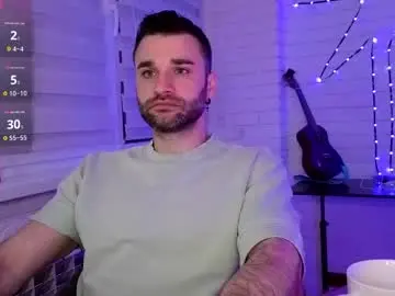 Chaturbate Private Sex Chat of unnknow2024