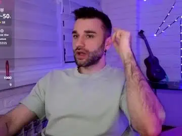 Chaturbate Free Live Porn of unnknow2024
