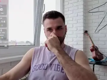 Chaturbate Live Sex of unnknow2024