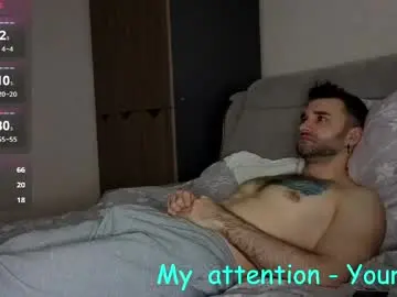 Chaturbate Sex Chat of unnknow2024
